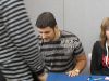 P1010023-1.jpg