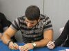 P1010028-1.jpg