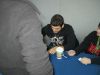 P1010039.jpg