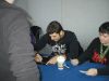 P1010040.jpg