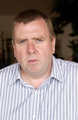 spall_apperances_canesfilmfestival_001.jpg