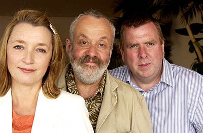 spall_apperances_canesfilmfestival_003.jpg