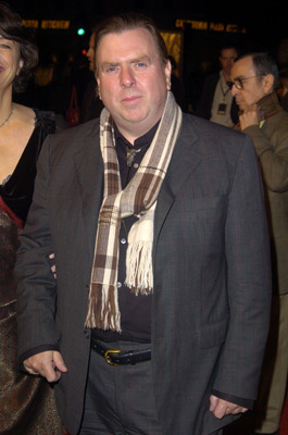 spall_apperances_lastsamuriprem_002.jpg