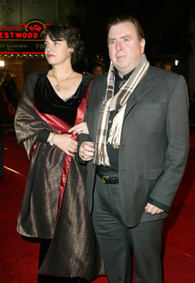 spall_apperances_lastsamuriprem_004.jpg spall_apperances_lastsamuriprem_004.jpg