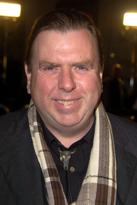 spall_apperances_lastsamuriprem_007.jpg spall_apperances_lastsamuriprem_007.jpg