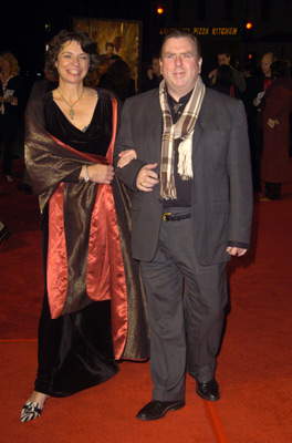 spall_apperances_lastsamuriprem_008.jpg spall_apperances_lastsamuriprem_008.jpg