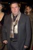 spall_apperances_lastsamuriprem_002.jpg