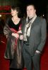 spall_apperances_lastsamuriprem_004.jpg