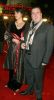 spall_apperances_lastsamuriprem_005.jpg