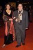spall_apperances_lastsamuriprem_008.jpg