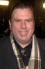 spall_apperances_lastsamuriprem_009.jpg