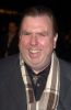 spall_apperances_lastsamuriprem_010.jpg