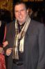 spall_apperances_lastsamuriprem_011.jpg