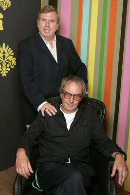 spall_apperances_torontofilmfest_007.jpg spall_apperances_torontofilmfest_007.jpg