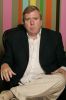 spall_apperances_torontofilmfest_002.jpg