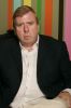 spall_apperances_torontofilmfest_003.jpg