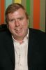 spall_apperances_torontofilmfest_004.jpg