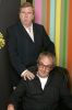 spall_apperances_torontofilmfest_006.jpg