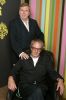 spall_apperances_torontofilmfest_007.jpg