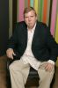 spall_apperances_torontofilmfest_008.jpg