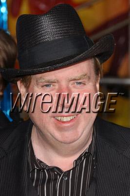 15181187Potterish125200720059AM.jpg