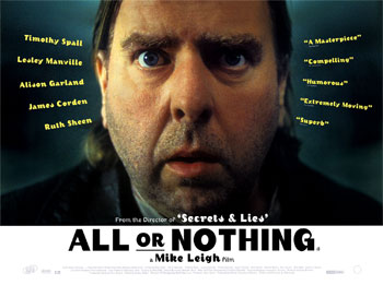 spall_films_allornothingpromo_001.jpg