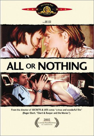 spall_films_allornothingpromo_002a.jpg