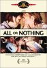 spall_films_allornothingpromo_002a.jpg