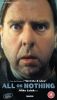 spall_films_allornothingpromo_003a.jpg