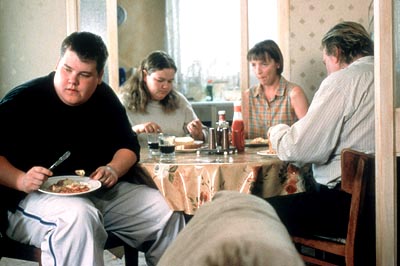 spall_films_allornothing_001.jpg
