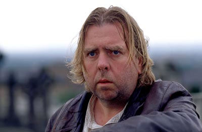 spall_films_allornothing_002.jpg