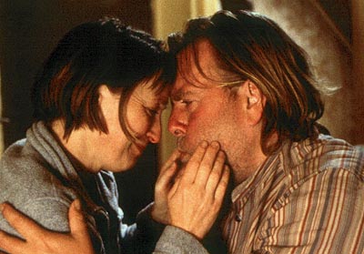 spall_films_allornothing_004.jpg spall_films_allornothing_004.jpg