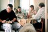 spall_films_allornothing_001.jpg