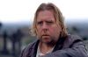 spall_films_allornothing_002.jpg