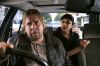 spall_films_allornothing_003.jpg