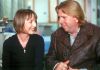 spall_films_allornothing_005.jpg