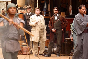 spall_films_thelassamurai_025.jpg