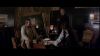spall_films_thelassamurai_001.jpg