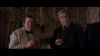 spall_films_thelassamurai_002.jpg