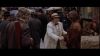 spall_films_thelassamurai_003.jpg