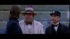 spall_films_thelassamurai_004.jpg