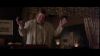 spall_films_thelassamurai_005.jpg