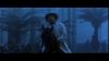 spall_films_thelassamurai_006.jpg