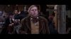spall_films_thelassamurai_007.jpg