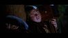 spall_films_thelassamurai_008.jpg