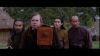 spall_films_thelassamurai_009.jpg