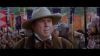 spall_films_thelassamurai_010.jpg