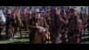 spall_films_thelassamurai_011.jpg