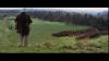 spall_films_thelassamurai_012.jpg