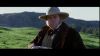 spall_films_thelassamurai_013.jpg